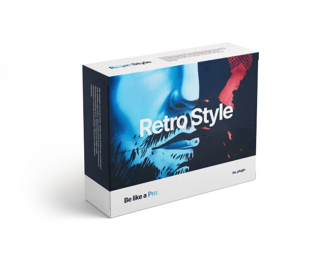Landing Page Conversion Template